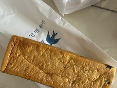 -仙峰天然面包(迎宾路店)
