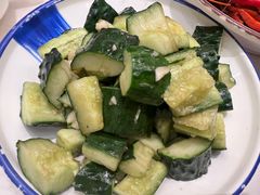 -阿胖龙虾(罍街店)