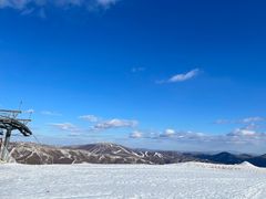 -密苑云顶乐园(云顶滑雪场)
