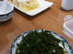 -微山湖地锅城(天津总店)