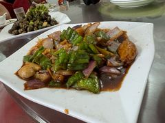 -妈妈的小作坊(陈家镇店)