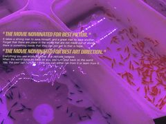 -华声天桥民俗文化园