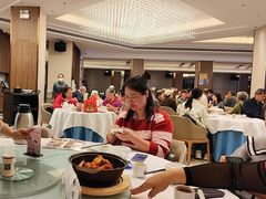 -盆满钵满·国家非遗传承(云台店)