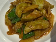 -孙家外婆•长春地标美食新名片(红旗街万达店)