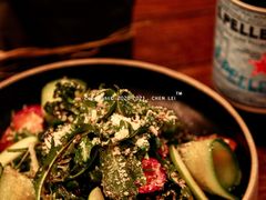 -斯普汇生蚝牛排馆(中骏世界城店)