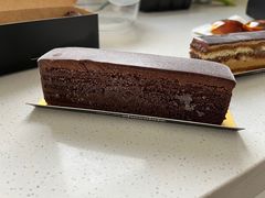 -Awfully Chocolate(嘉里城店)