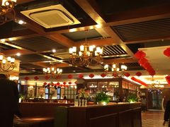 -Aqua Oasis 水天堂(爱山广场店)
