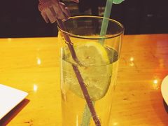 -兰特伯爵西餐厅·啤酒屋(方庄店)