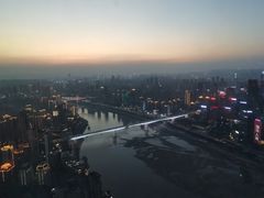 -WFC会仙楼观景台