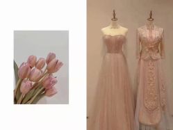 -EMU艺慕摄影(扬中店)