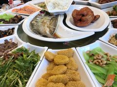 -可达酒店