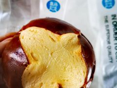 -盒马鲜生(红莲店)