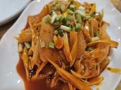-小川香·川菜(闽江二路店)