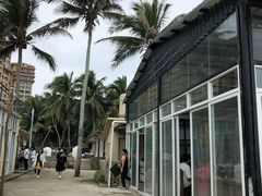 -这片海·海景餐厅(博鳌店)