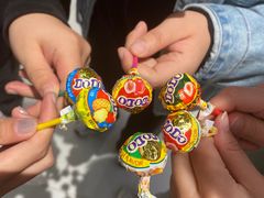 -远洋未来广场(育慧北路店)