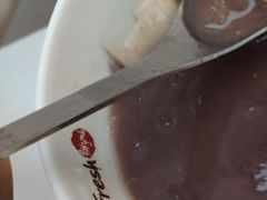 -鲜芋仙(中环百联2店)