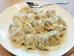 -澜小宴·锦绣江南(金沙滩店)