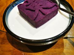 -兰溪小馆(首经贸店)