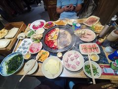 -蜀大侠火锅(寰球文化地标·总府店)