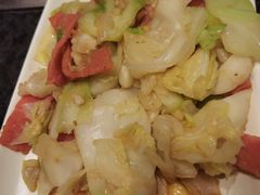 -火地铁板烧(昆山万象汇店)