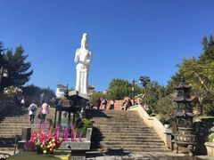 -南诏风情岛