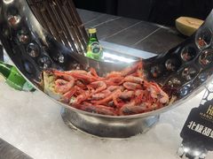 -漢頓温泉度假酒店