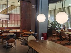 -Wagas沃歌斯(星荟中心店)