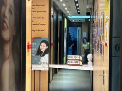 -同步齿科·数字化正畸种植口腔中心(珠海店)