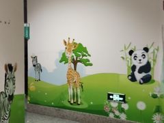 -上海市静安区闸北中心医院