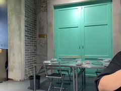 -百味源炭火烤翅 ·夜市大排档(酒仙桥店)