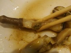 -牟传仁饭庄(星海店)
