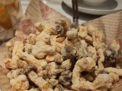 -志明眷村·台式融合菜·宵夜