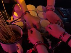 -贰麻酒馆(1912店)