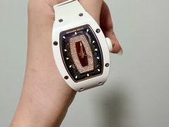 -奢收多·二手奢侈品回收中心(天河店)
