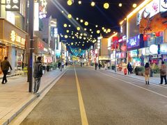 -兄弟鸡排.芋泥香酥鸭(淮海街店)