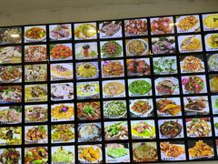 -福运来酒家(川南奉公路店)