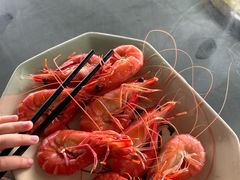 -恒盛海鲜餐厅