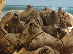 -老城南食府(宣武门东大街店)