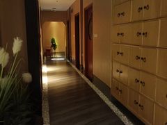 -鹤祥宫·影院足道·SPA连锁(苹果园店)