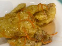 -屋里家延边朝鲜族冷面(梅林3店)