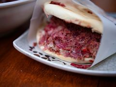 -马光荣肉丸糊辣汤(边东街店)