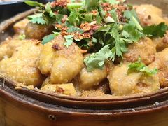 -正宗苏稽毛哥跷脚牛肉总店