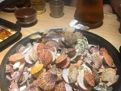 -大连路6号好酒不见