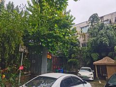 -老版火锅.12年西安排队王(沣峪口店)