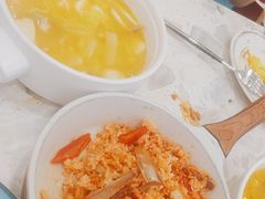 -Aqua Oasis 水天堂(常熟永旺店)