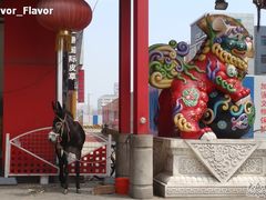 -大舞台剧场