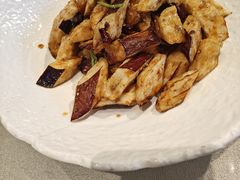 -有喜胶东小馆(太申祥和店)