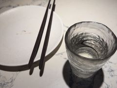 -奉天小馆·非遗东北菜(济南万象城店)