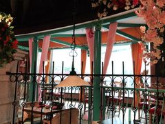 -沪小胖小龙虾(淮海中路旗舰店)