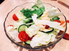 -必胜客(安盛金马店)